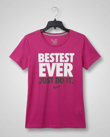 Polera Mujer Talla M