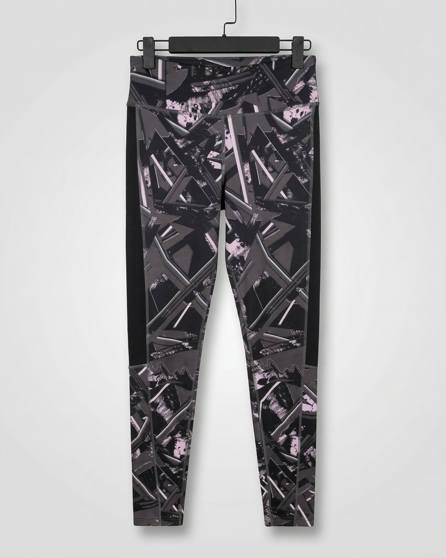 Calza deportiva Talla S