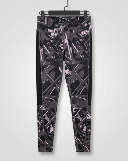 Calza deportiva Talla S