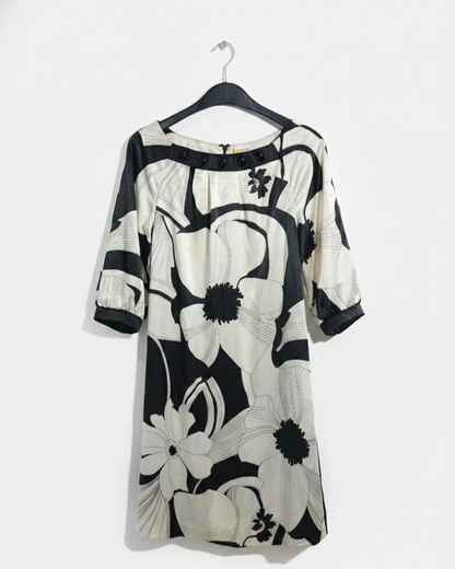 Vestido Mujer Talla L
