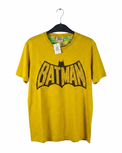 Polera Hombre Talla M