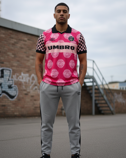 Camiseta Umbro Talla S