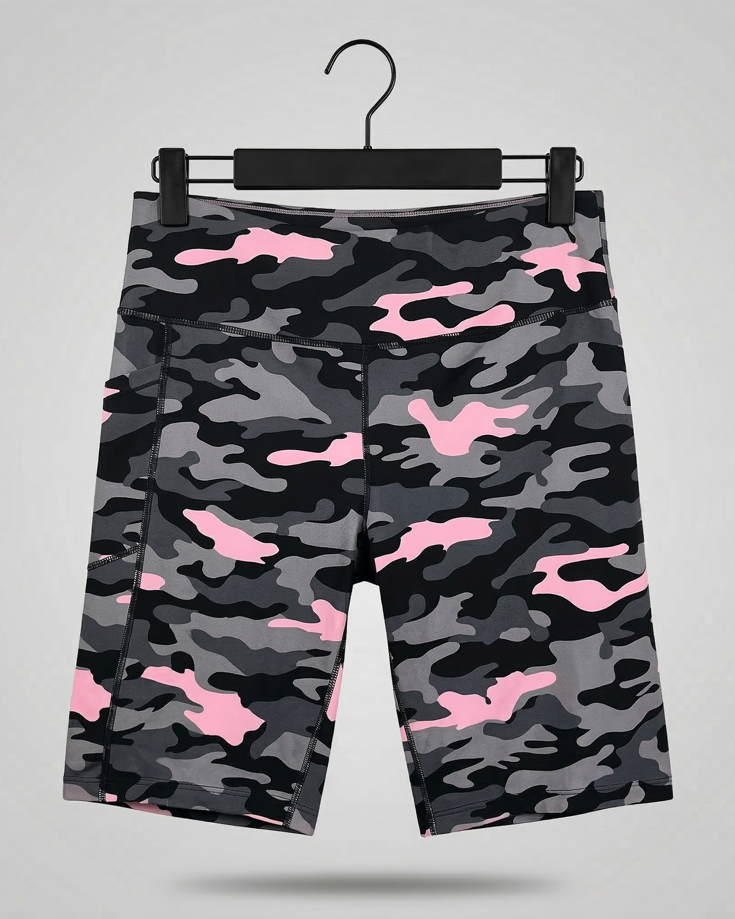 Calza deportiva Talla XL