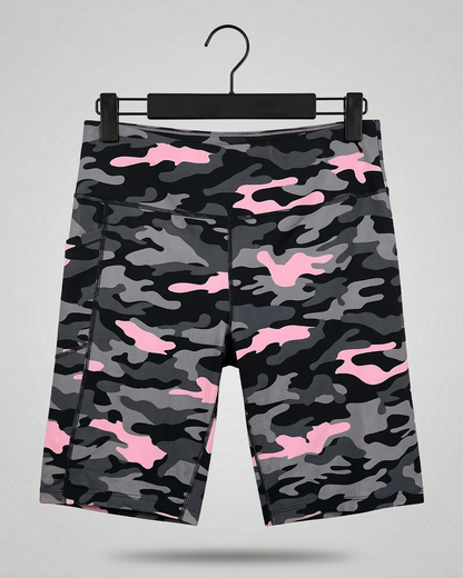 Calza deportiva Talla XL