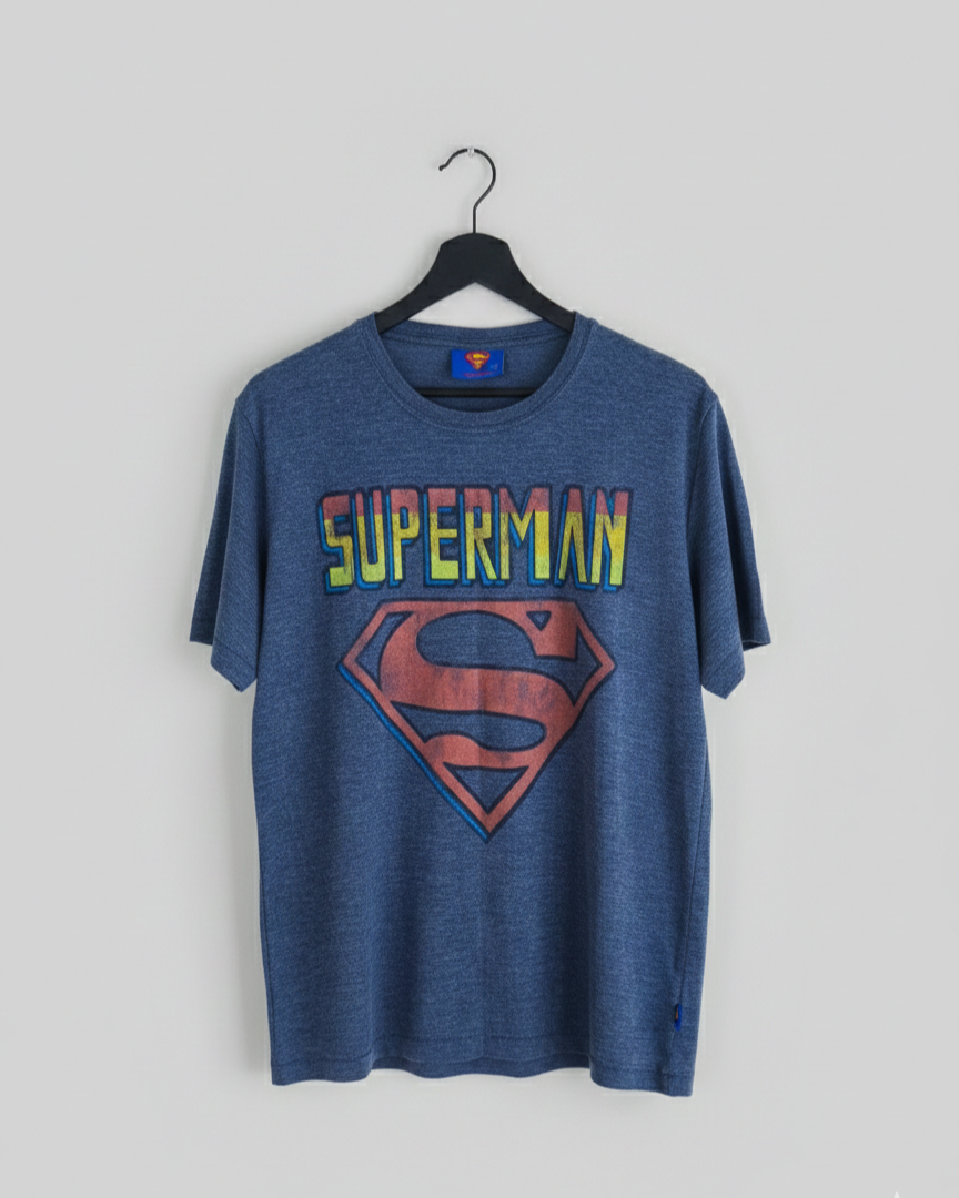 Polera Hombre Talla L