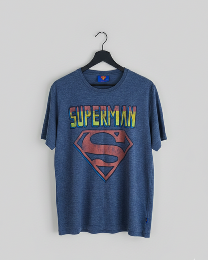 Polera Hombre Talla L