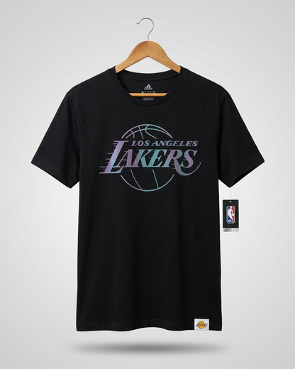 Polera Hombre Talla L