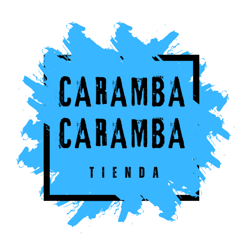 Caramba Caramba Store
